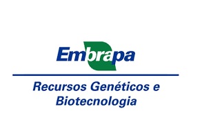 Embrapa Cenargen