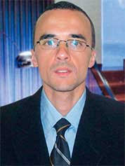  Reginaldo Sérgio Pereira 