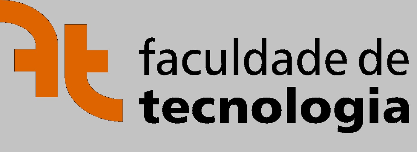 Faculdade de Tecnologia