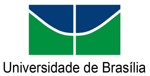 Universidade de Brasília